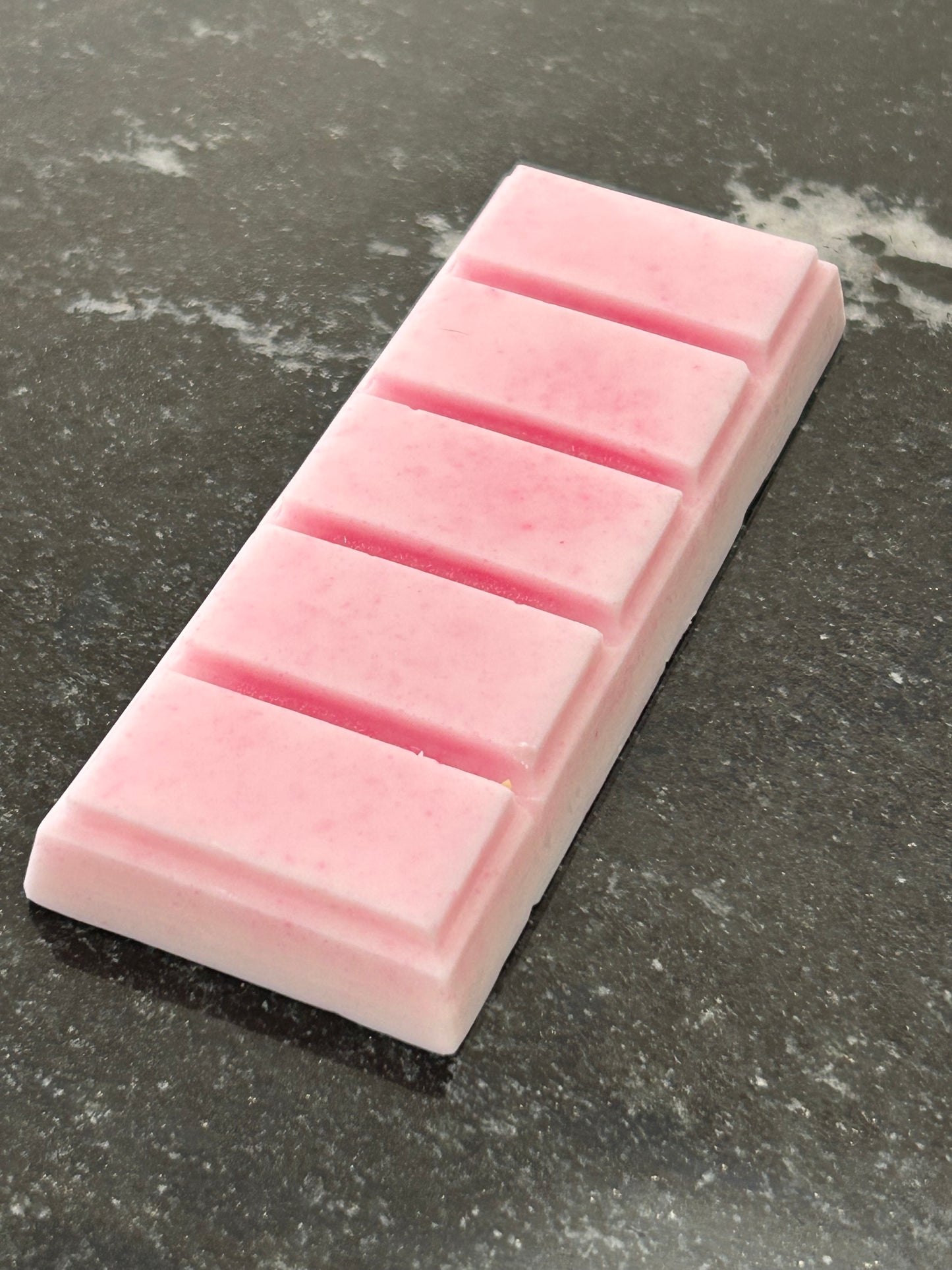 Oriental Musk Snap Bar